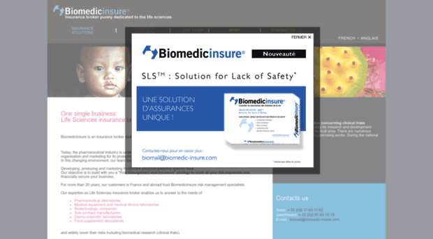 biomedic-insure.com