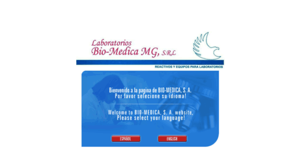 biomedica.com.do