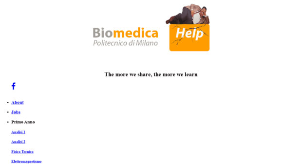 biomedicahelp.altervista.org