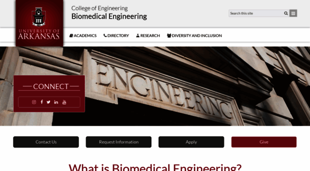 biomedical-engineering.uark.edu