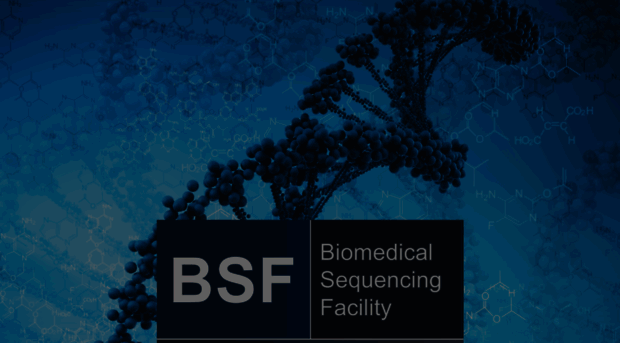 biomedical-sequencing.at