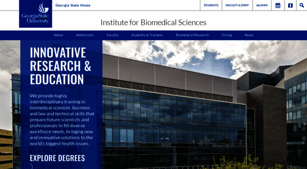 biomedical.gsu.edu