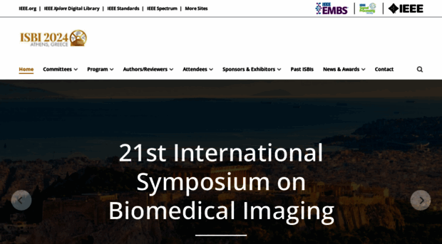 biomedicalimaging.org