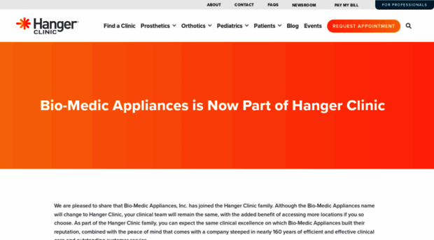biomedicappliances.com