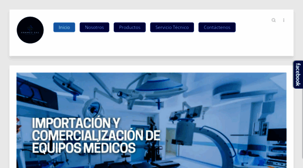 biomedicauniversal.com.co