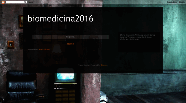 biomedicina2016.blogspot.com.br