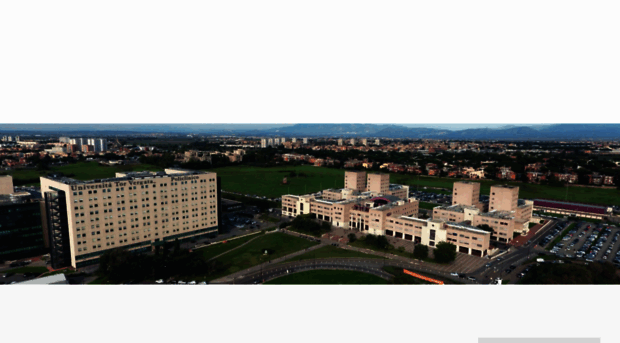 biomedicinaeprevenzione.uniroma2.it