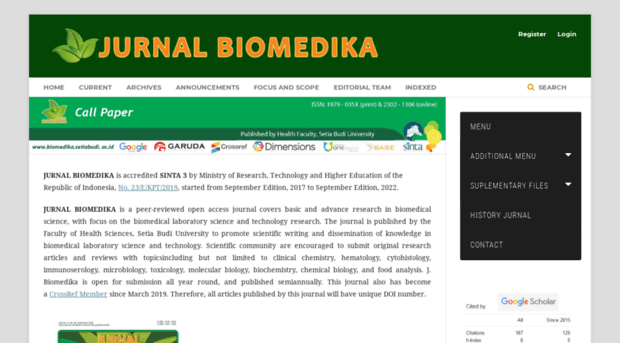 biomedika.setiabudi.ac.id