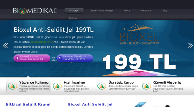 biomedikal.com.tr