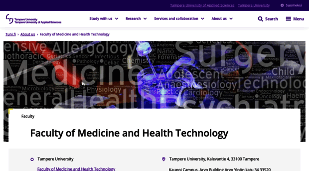 biomeditech.fi