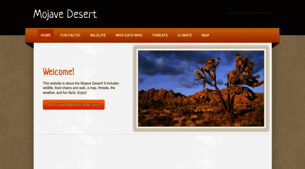 biomemojavedesert.weebly.com