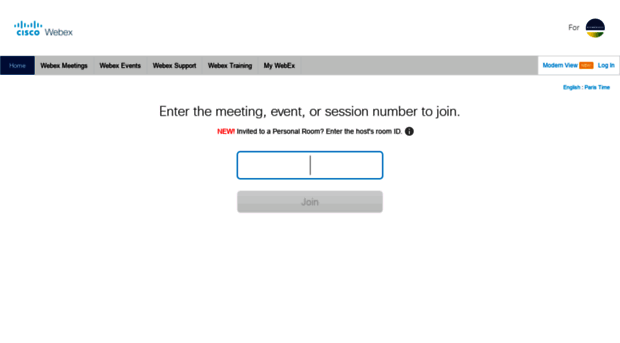 biomerieux.webex.com