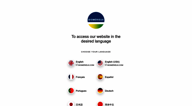 biomerieuxnigeria.com