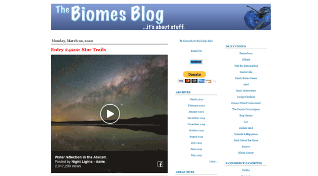 biomesblog.typepad.com