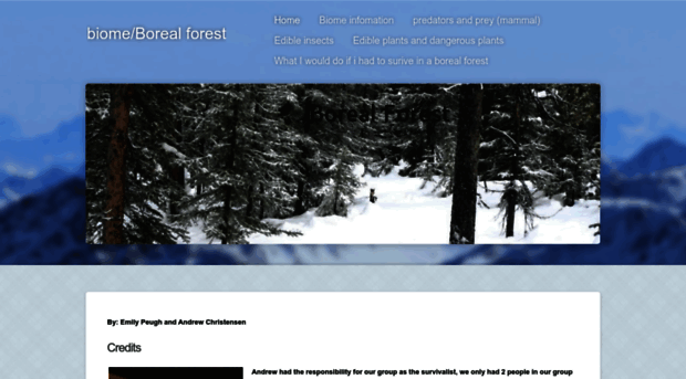 biomesurvialborealforest.weebly.com