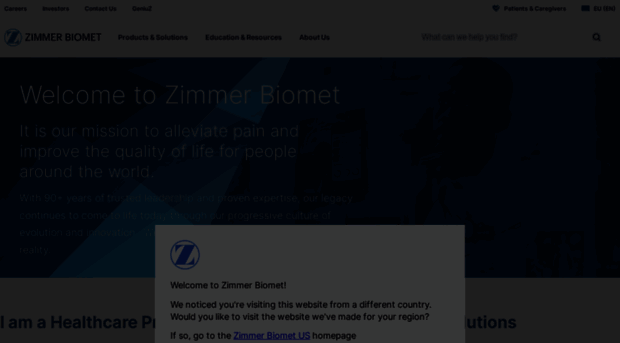 biomet.gr