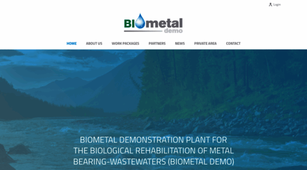 biometaldemo.eu