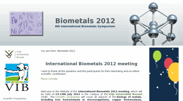 biometals2012.be
