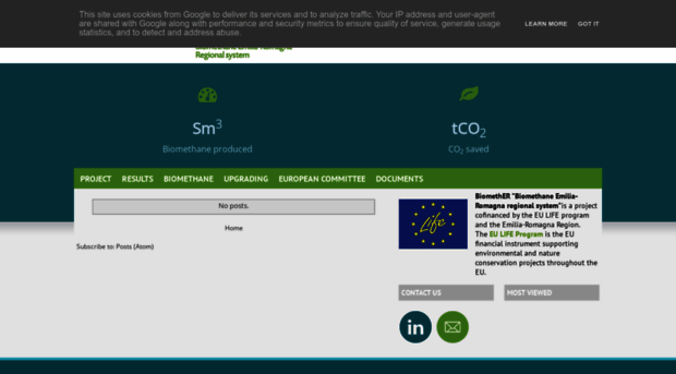 biomether.eu