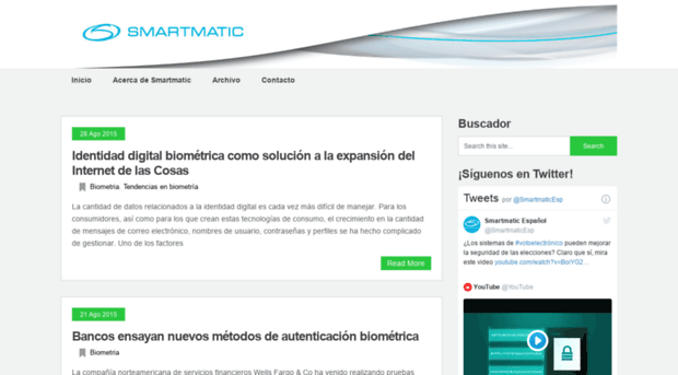 biometria.smartmatic.com