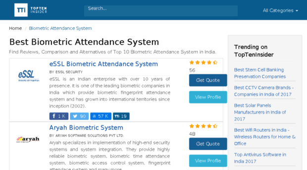 biometric-attendance-system.topteninsider.com