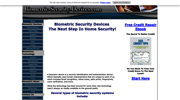 biometric-security-devices.com