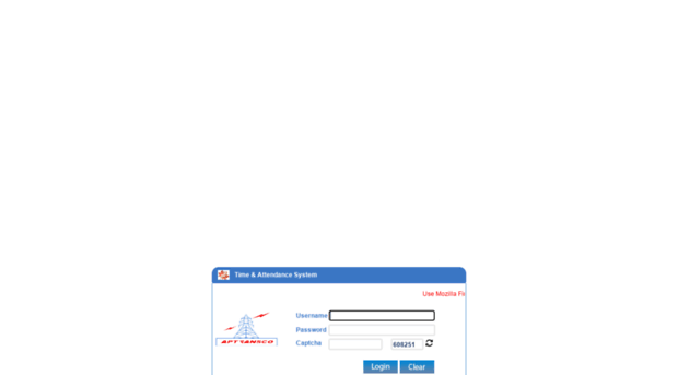 biometric.aptransco.co.in