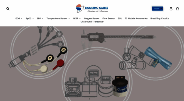 biometriccables.in