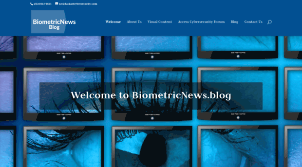 biometricnews.blog