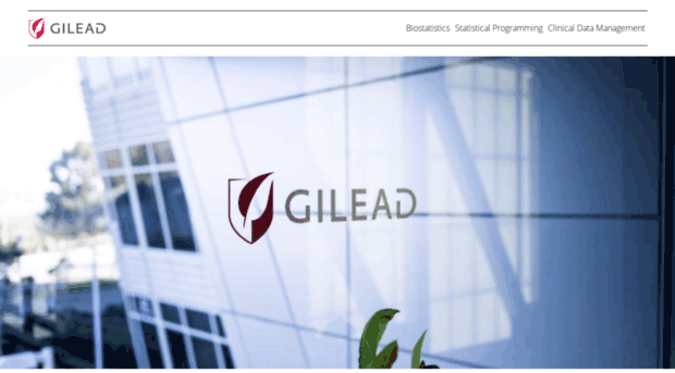 biometrics-careers.gilead.com