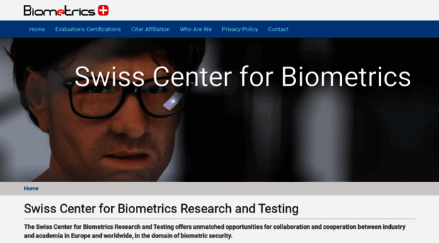 biometrics-center.ch