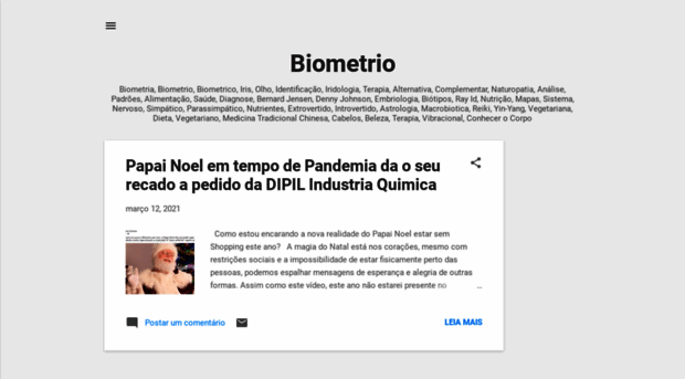 biometrio.blogspot.com