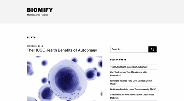 biomify.com