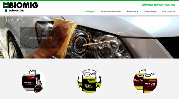 biomig.com.br
