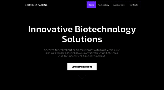 biomimesis.ai