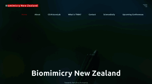 biomimicry.org.nz