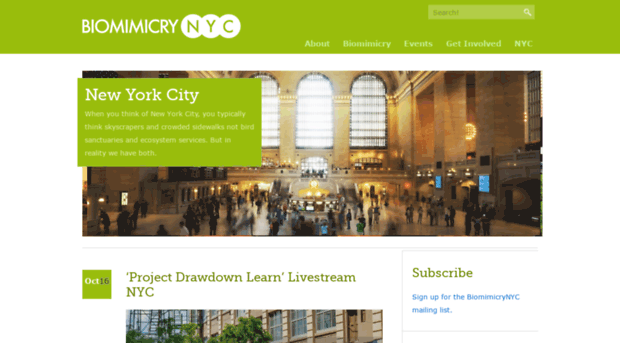 biomimicrynyc.com