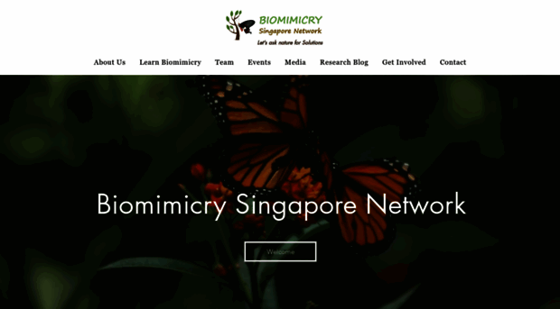 biomimicrysingapore.net