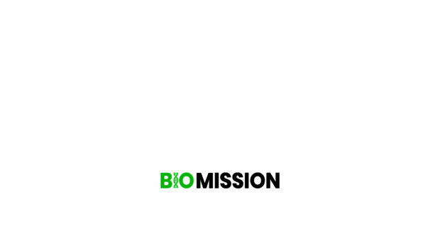 biomission24.aparsclassroom.com