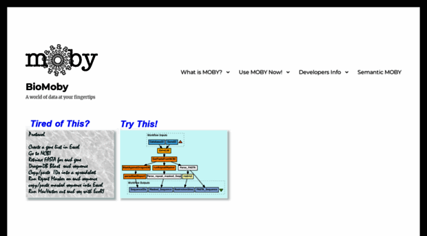 biomoby.open-bio.org