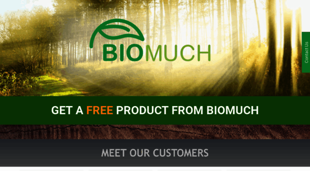 biomuch.com