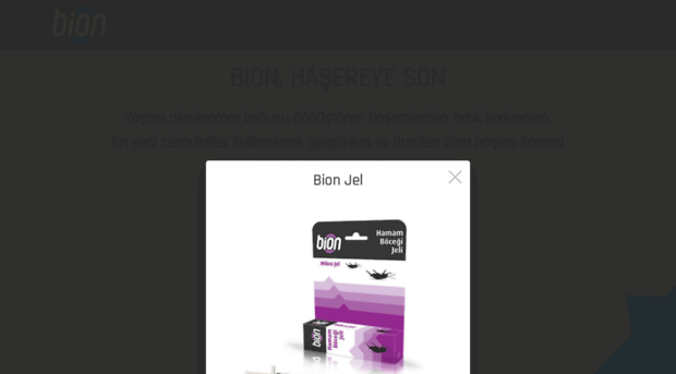 bion.com.tr