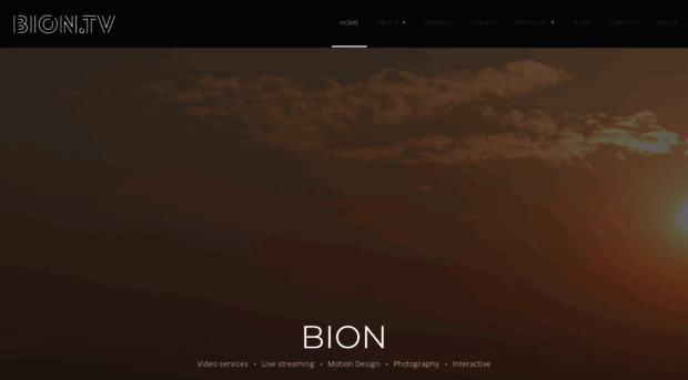 bion.tv