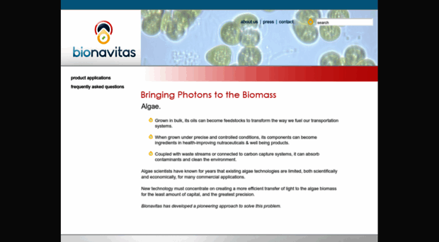 bionavitas.com