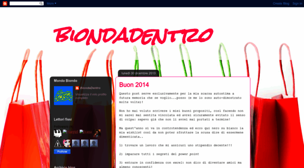 biondadentro.blogspot.com
