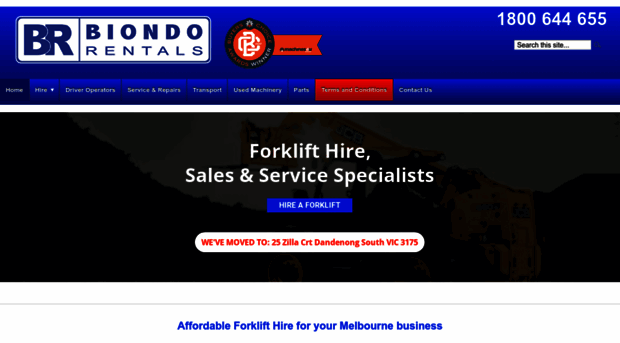 biondorentals.com.au