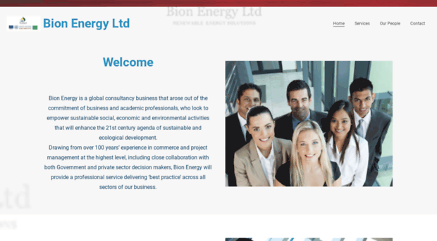 bionenergy.net