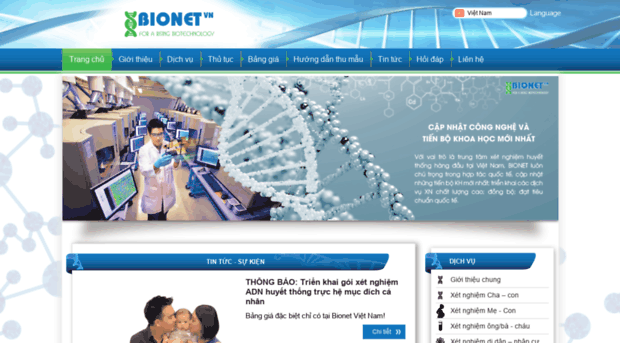 bionet.vn