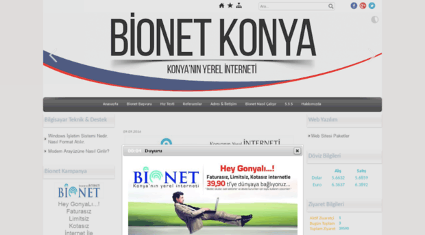 bionetkonya.com