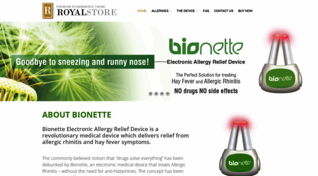 bionette.com.my